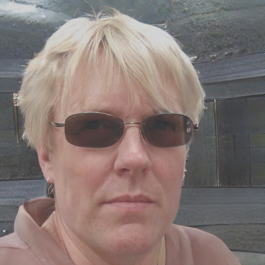 Profilbild von Thorsten Weiss